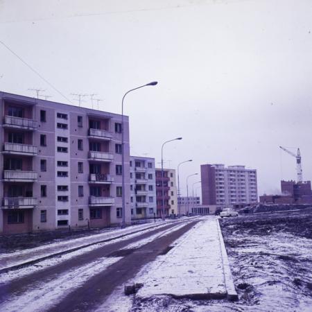 minerva_dn_1972_599_medias_oras_vitrometan_004