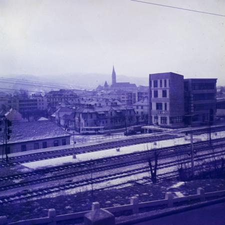 minerva_dn_1972_599_medias_oras_vitrometan_010