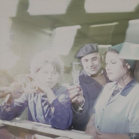 minerva_dn_1972_599_medias_oras_vitrometan_011