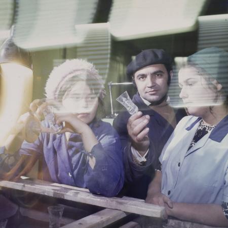 minerva_dn_1972_599_medias_oras_vitrometan_013