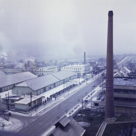 minerva_dn_1972_599_medias_oras_vitrometan_016