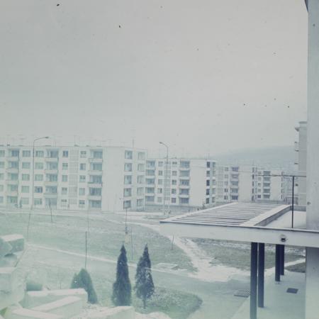 minerva_dn_1972_599_medias_oras_vitrometan_021