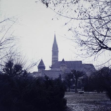 minerva_dn_1972_599_medias_oras_vitrometan_022