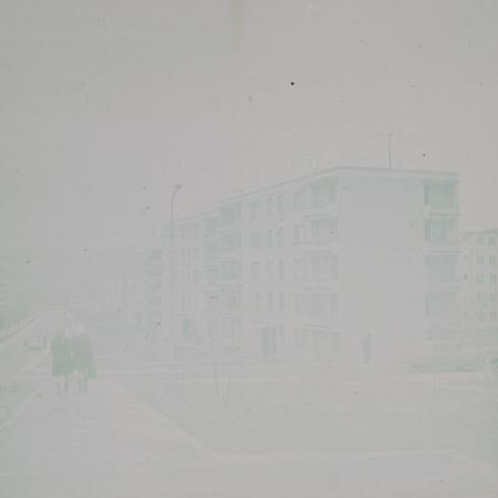 minerva_dn_1972_599_medias_oras_vitrometan_023