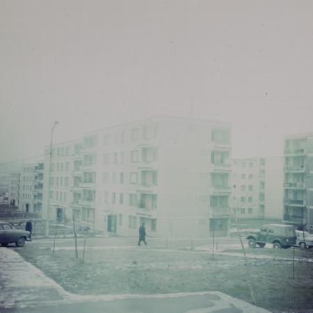 minerva_dn_1972_599_medias_oras_vitrometan_024