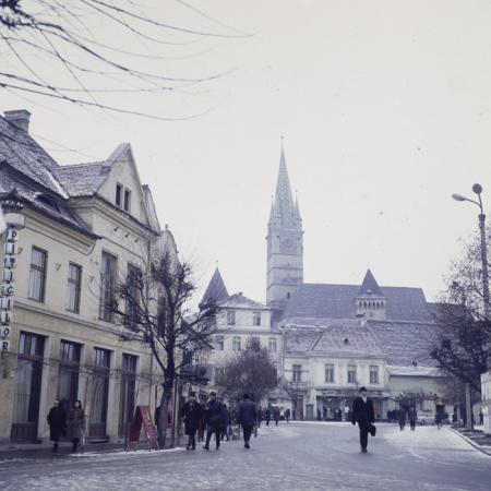 minerva_dn_1972_599_medias_oras_vitrometan_028