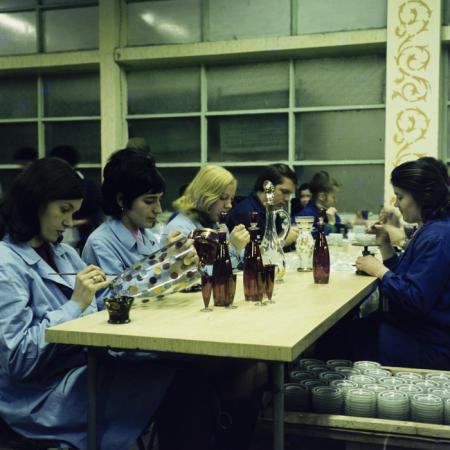 minerva_dn_1972_599_medias_oras_vitrometan_029