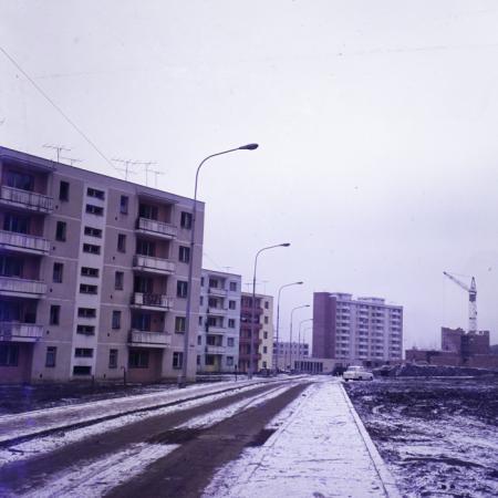 minerva_dn_1972_599_medias_oras_vitrometan_033