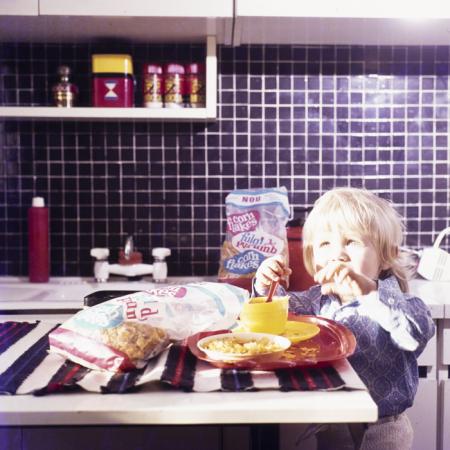 minerva_dn_1972_600_reclama_fulgi_de_porumb_001