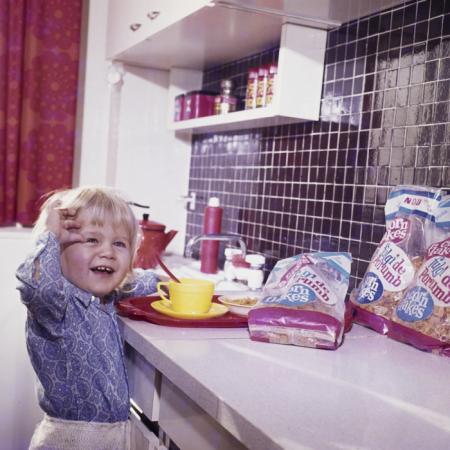 minerva_dn_1972_600_reclama_fulgi_de_porumb_012