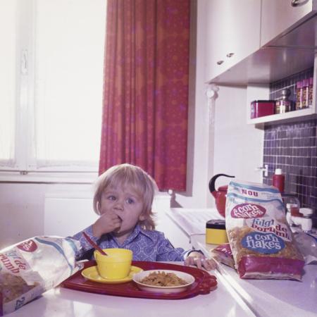 minerva_dn_1972_600_reclama_fulgi_de_porumb_014