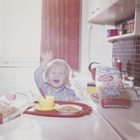 minerva_dn_1972_600_reclama_fulgi_de_porumb_016