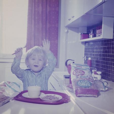 minerva_dn_1972_600_reclama_fulgi_de_porumb_023