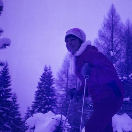 minerva_dn_1973_247_631_baisoara_schi_043