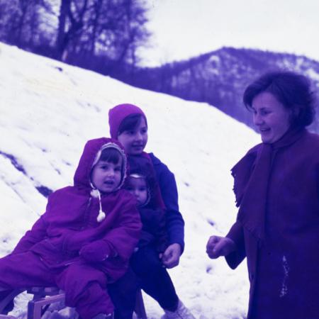 minerva_dn_1973_247_631_baisoara_schi_058