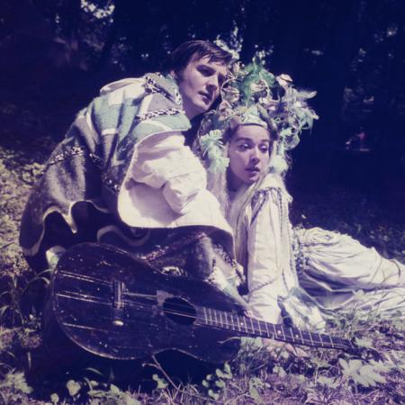 minerva_dn_1973_372_adina_ratiu_004