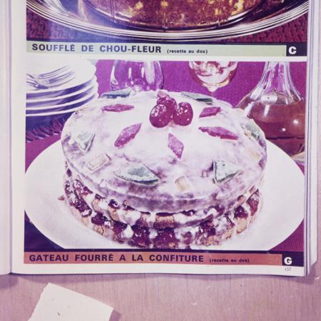 minerva_dn_1973_611_reproduceri_moda_bucatarie_001