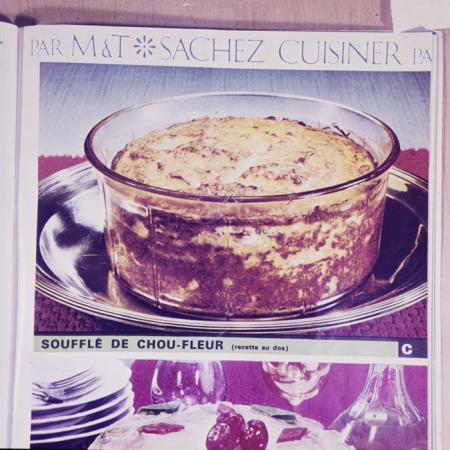 minerva_dn_1973_611_reproduceri_moda_bucatarie_002