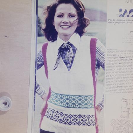 minerva_dn_1973_611_reproduceri_moda_bucatarie_003