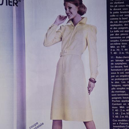 minerva_dn_1973_611_reproduceri_moda_bucatarie_004