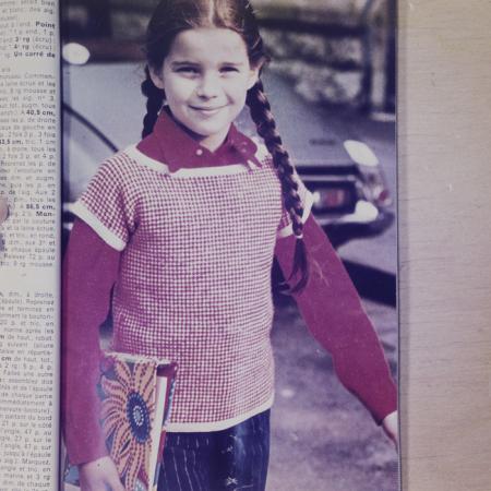 minerva_dn_1973_611_reproduceri_moda_bucatarie_008