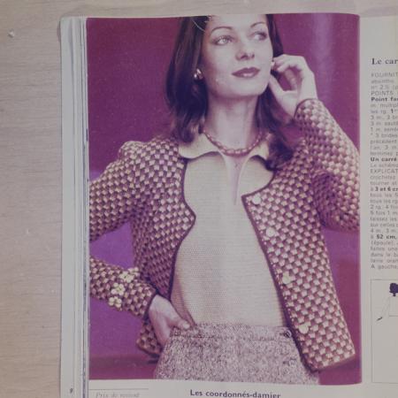 minerva_dn_1973_611_reproduceri_moda_bucatarie_010