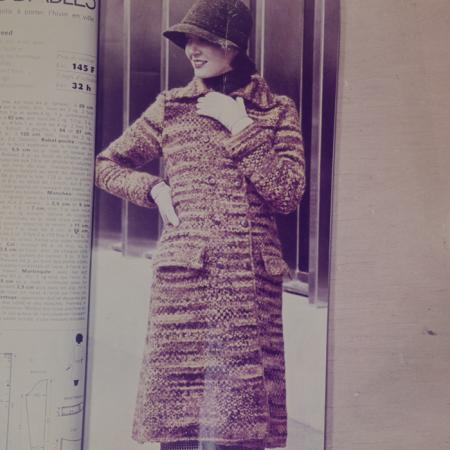 minerva_dn_1973_611_reproduceri_moda_bucatarie_012