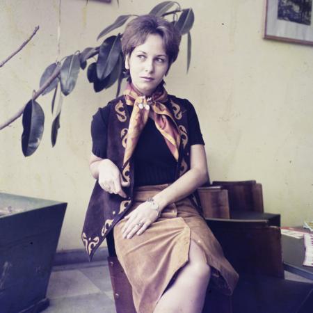 minerva_dn_1973_612_reclama manusi_001