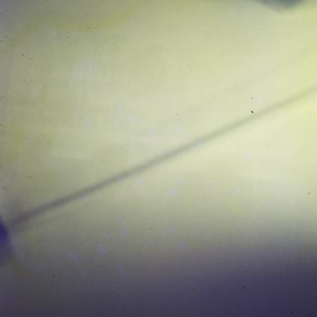 minerva_dn_1973_613_bistrita_i_l_f_006