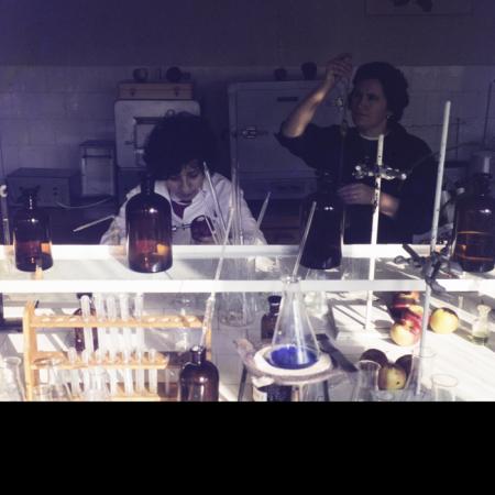 minerva_dn_1973_613_bistrita_i_l_f_007