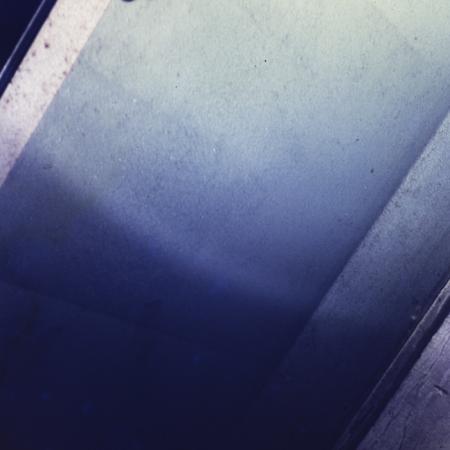 minerva_dn_1973_613_bistrita_i_l_f_012