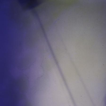 minerva_dn_1973_613_bistrita_i_l_f_014