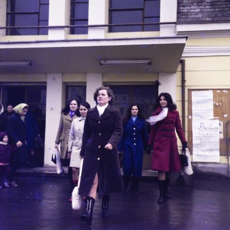 minerva_dn_1973_614_brigada_tinere_clujana_flacara_somesul_cluj_002