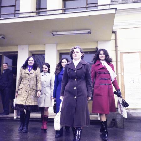 minerva_dn_1973_614_brigada_tinere_clujana_flacara_somesul_cluj_003