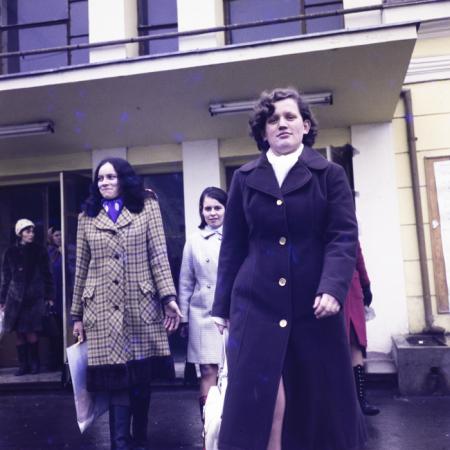 minerva_dn_1973_614_brigada_tinere_clujana_flacara_somesul_cluj_004