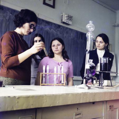 minerva_dn_1973_614_brigada_tinere_clujana_flacara_somesul_cluj_026