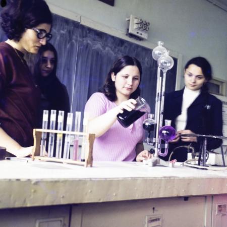 minerva_dn_1973_614_brigada_tinere_clujana_flacara_somesul_cluj_028