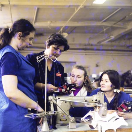 minerva_dn_1973_614_brigada_tinere_clujana_flacara_somesul_cluj_039