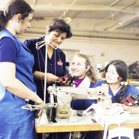 minerva_dn_1973_614_brigada_tinere_clujana_flacara_somesul_cluj_044