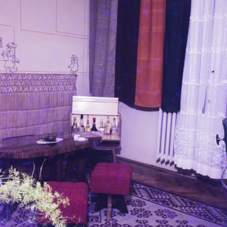 minerva_dn_1973_615_interioare_hathi_004