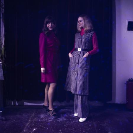 minerva_dn_1973_618_redama_confectii_vederi_cluj_009