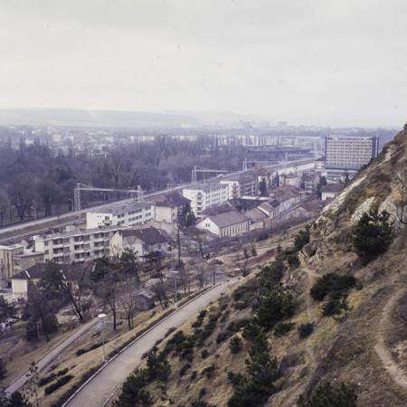 minerva_dn_1973_618_redama_confectii_vederi_cluj_033