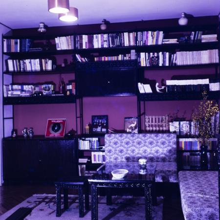 minerva_dn_1973_621_locuinta_003