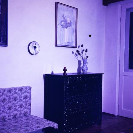 minerva_dn_1973_621_locuinta_006