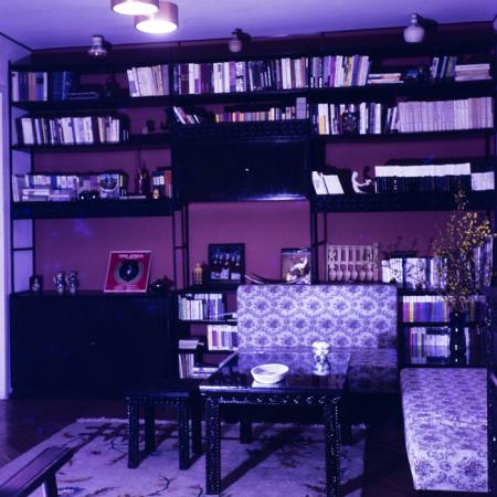 minerva_dn_1973_621_locuinta_011