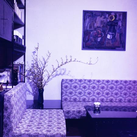 minerva_dn_1973_621_locuinta_016