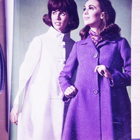 minerva_dn_1973_622_reproduceri_moda_024