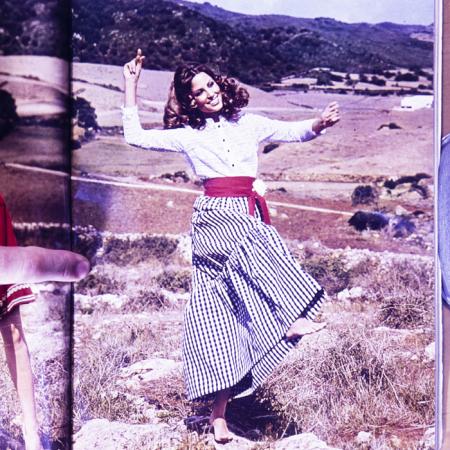 minerva_dn_1973_622_reproduceri_moda_027