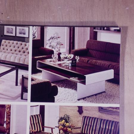 minerva_dn_1973_623_reproduceri_interioare_locuinte_007