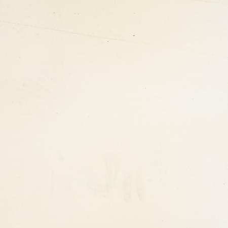 minerva_dn_1973_629_baisoara_aspecte_de_iarna_0003